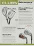 Page: - 178 | Golf Digest
