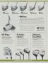 Page: - 179 | Golf Digest