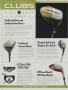 Page: - 180 | Golf Digest