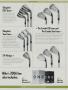 Page: - 181 | Golf Digest