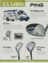 Page: - 182 | Golf Digest