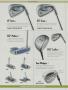 Page: - 183 | Golf Digest