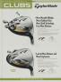 Page: - 184 | Golf Digest