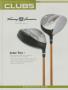 Page: - 186 | Golf Digest