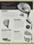 Page: - 189 | Golf Digest