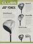 Page: - 190 | Golf Digest