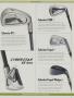 Page: - 191 | Golf Digest