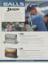 Page: - 194 | Golf Digest