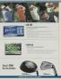 Page: - 195 | Golf Digest