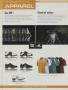Page: - 196 | Golf Digest