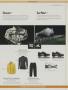 Page: - 197 | Golf Digest