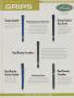 Page: - 198B | Golf Digest