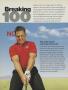 Page: - 200 | Golf Digest