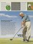 Page: - 201 | Golf Digest
