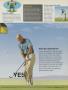 Page: - 203 | Golf Digest