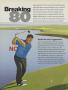 Page: - 204 | Golf Digest
