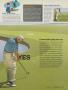 Page: - 205 | Golf Digest