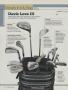 Page: - 210 | Golf Digest
