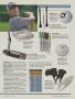 Page: - 211 | Golf Digest
