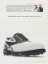 Page: - 220 | Golf Digest