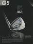 Page: - 24 | Golf Digest