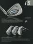 Page: - 25 | Golf Digest