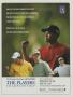 Page: - 27 | Golf Digest