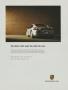 Page: - 31 | Golf Digest