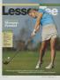 Page: - 33 | Golf Digest