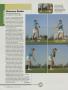 Page: - 34 | Golf Digest