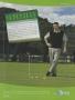 Page: - 35 | Golf Digest