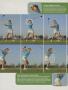 Page: - 36 | Golf Digest