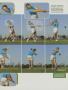 Page: - 37 | Golf Digest