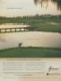 Page: - 38 | Golf Digest