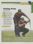 Page: - 39 | Golf Digest