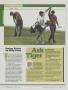 Page: - 40 | Golf Digest