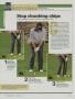 Page: - 46 | Golf Digest