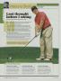 Page: - 48 | Golf Digest