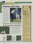 Page: - 50 | Golf Digest