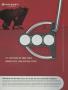 Page: - 53 | Golf Digest