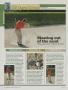 Page: - 54 | Golf Digest