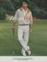 Page: - 57 | Golf Digest