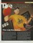 Page: - 61 | Golf Digest