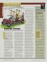 Page: - 62 | Golf Digest