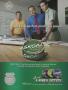 Page: - 67 | Golf Digest