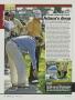 Page: - 68 | Golf Digest