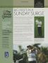Page: - 72 | Golf Digest