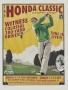 Page: - 73 | Golf Digest