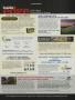 Page: - 79 | Golf Digest