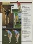 Page: - 8 | Golf Digest